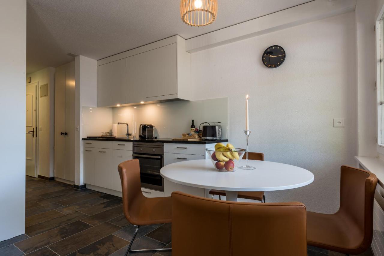 Montela Hotel & Resort - Casa Antares 萨斯格伦德 外观 照片