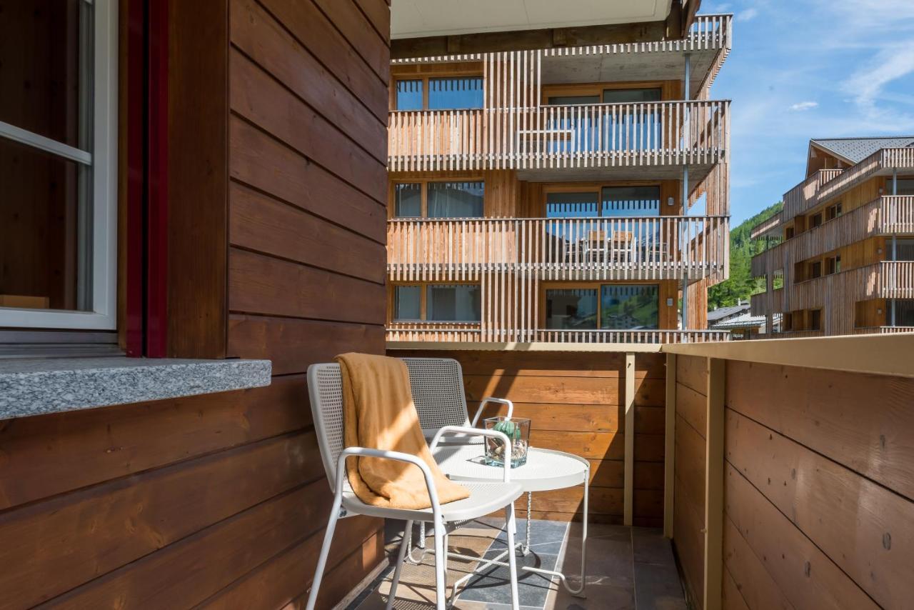 Montela Hotel & Resort - Casa Antares 萨斯格伦德 外观 照片