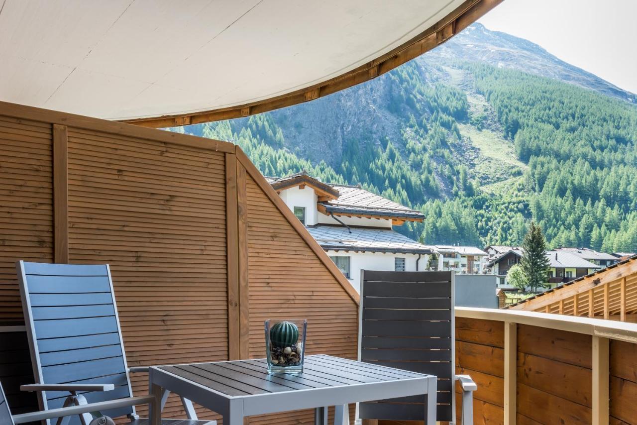 Montela Hotel & Resort - Casa Antares 萨斯格伦德 外观 照片